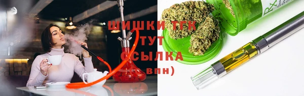 mix Верхний Тагил