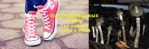 mix Верхний Тагил
