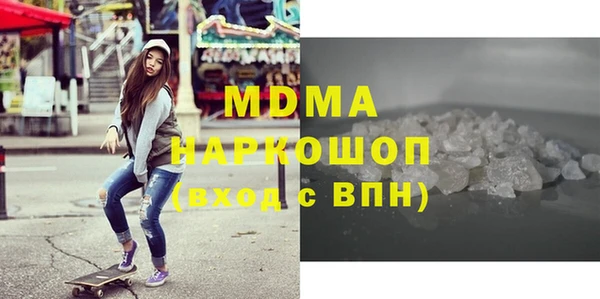кокс Волоколамск